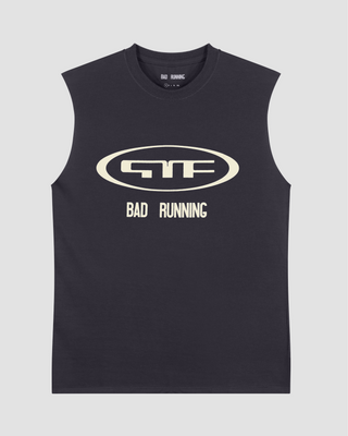 1001 Gop Tun Line Up Tank Top