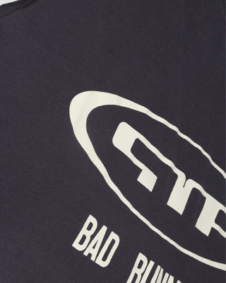 1001 Gop Tun Line Up Tank Top