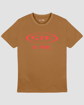 1002 Gop Tun Line Up Tee