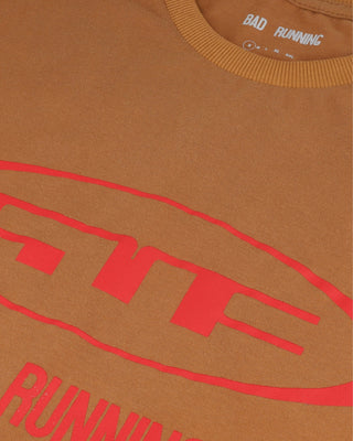 1002 Gop Tun Line Up Tee