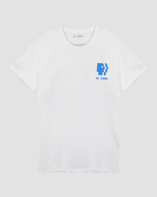1003 Gop Tun Logo Tee