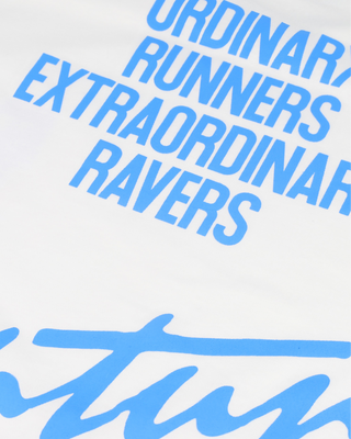 1003 Gop Tun Logo Tee