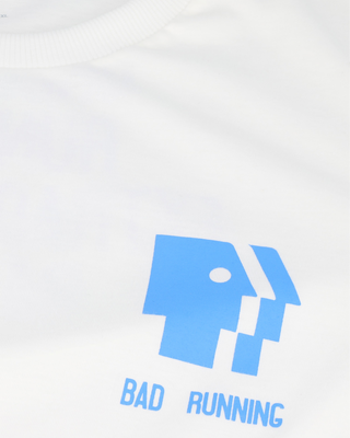 1003 Gop Tun Logo Tee