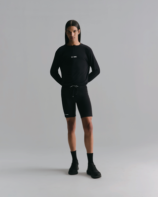 1201 Freection™ Half Tights Masculino