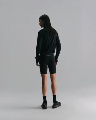 1201 Freection™ Half Tights Masculino