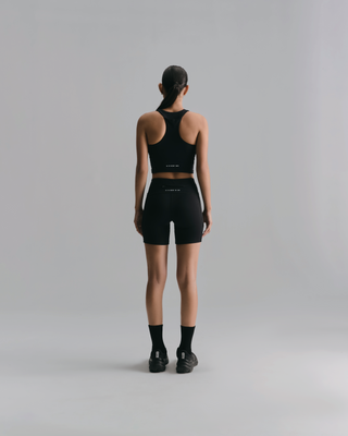 1301 Freection™ Half Tights Feminino