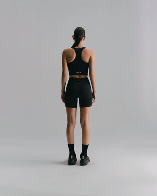 1401 Freection™ Cropped