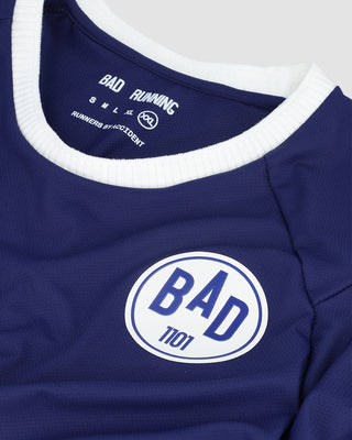 1101 Jersey of Amateurs