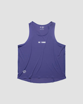 0202 Breeze™️ Race Singlet
