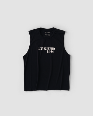 2101 Not Cotton™ Tank