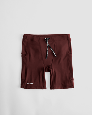 1203 Freection™ Half Tights Masculino