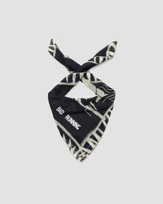 0801 Bandana