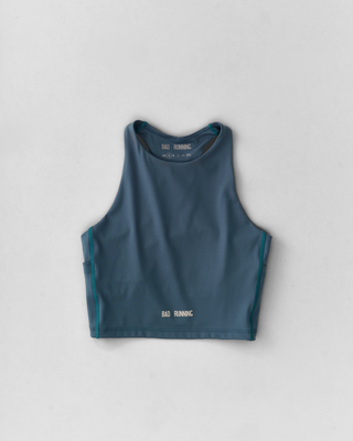 1402 Freection™ Cropped