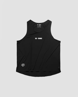 0201 Breeze™️ Race Singlet