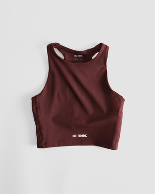 1403 Freection™ Cropped