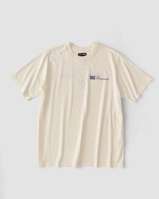1004 Bad Romance Tee
