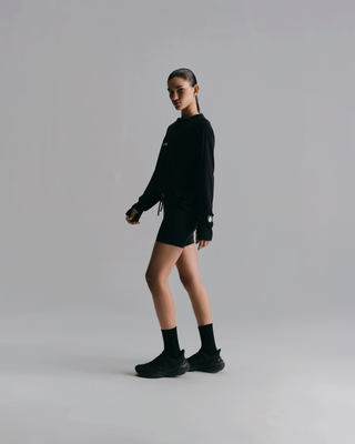 1701 Fleeting Longsleeve