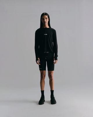 1701 Fleeting Longsleeve