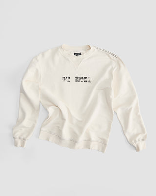 1802 Angles Sweatshirt