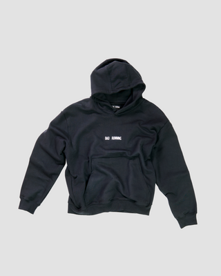 2601 Faded Shelter