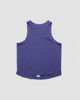 0202 Breeze™️ Race Singlet