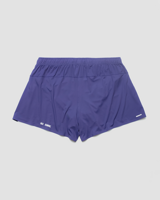 0102 Breeze™️ Split Shorts