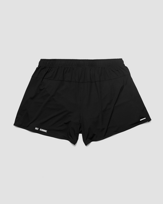 0101 Breeze™️ Split Shorts