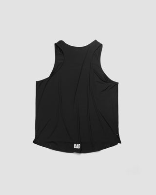 0201 Breeze™️ Race Singlet