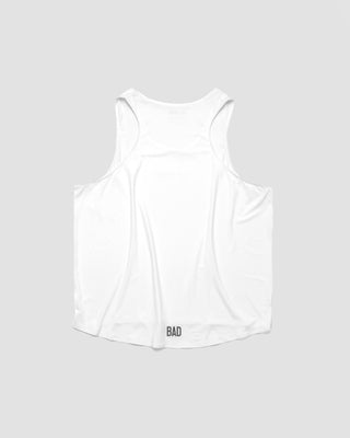 0203 Breeze™️ Race Singlet
