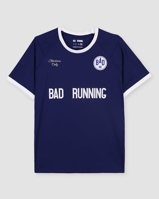 1101 Jersey of Amateurs