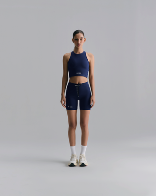 1404 Freection™ Cropped
