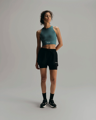 1402 Freection™ Cropped