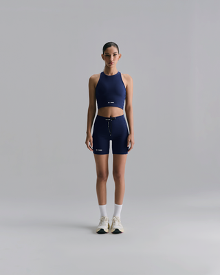 1304 Freection™ Half Tights Feminino