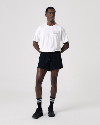 0101 Breeze™️ Split Shorts