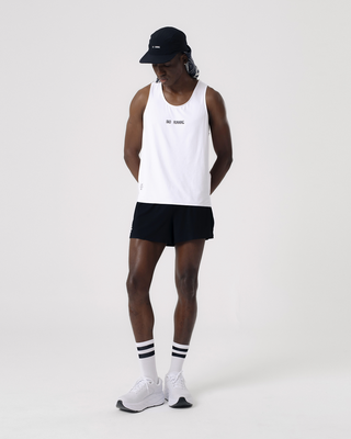 0203 Breeze™️ Race Singlet
