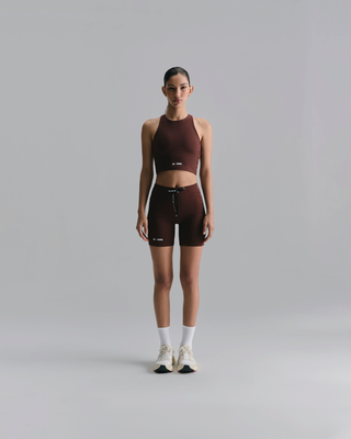 1403 Freection™ Cropped