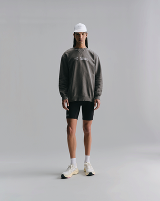 1801 Angles Sweatshirt