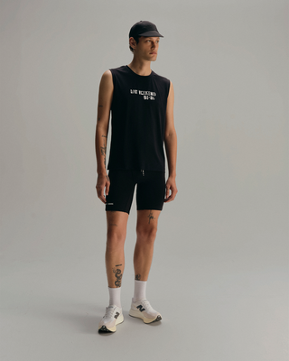 2101 Not Cotton™ Tank