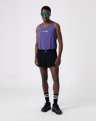 0202 Breeze™️ Race Singlet