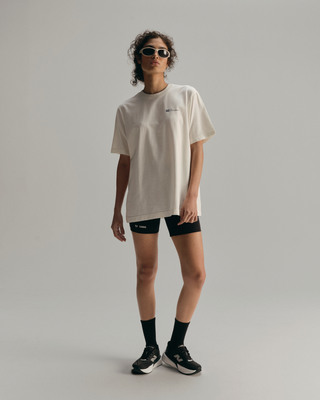 1004 Bad Romance Tee
