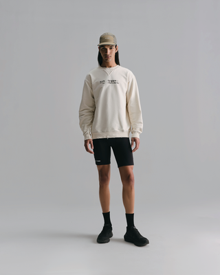 1802 Angles Sweatshirt