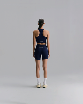 1404 Freection™ Cropped