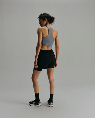 1402 Freection™ Cropped