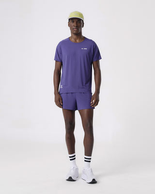 0102 Breeze™️ Split Shorts