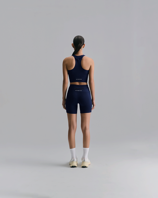 1304 Freection™ Half Tights Feminino