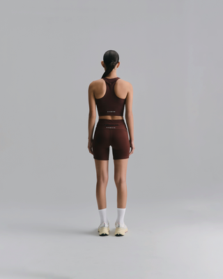 1403 Freection™ Cropped