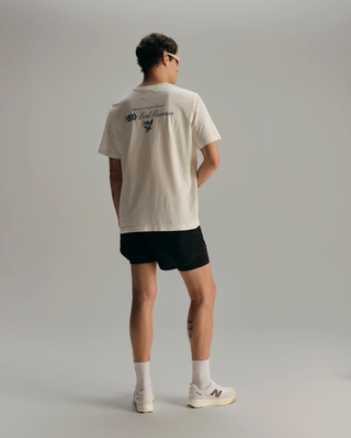 1004 Bad Romance Tee