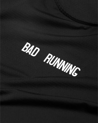 0201 Breeze™️ Race Singlet