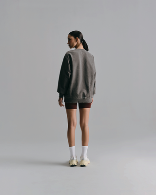 1801 Angles Sweatshirt