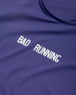 0202 Breeze™️ Race Singlet